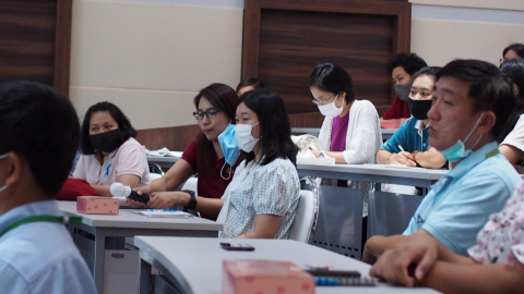 RD 21072020 ๒๐๐๗๒๓ 22