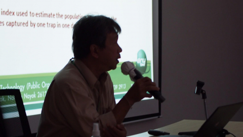 RD 21072020 ๒๐๐๗๒๓ 23