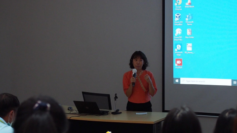 RD 21072020 ๒๐๐๗๒๓ 24