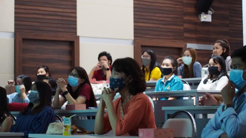 RD 21072020 ๒๐๐๗๒๓ 25