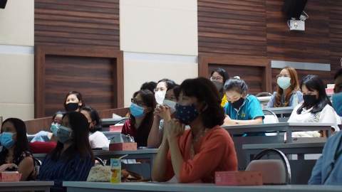 RD 21072020 ๒๐๐๗๒๓ 27