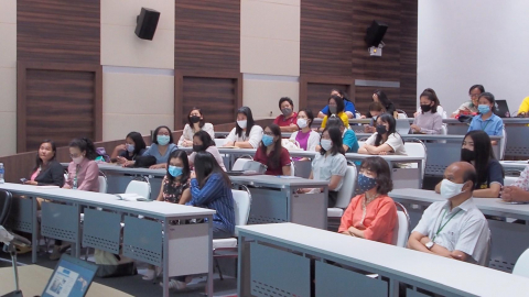 RD 21072020 ๒๐๐๗๒๓ 3