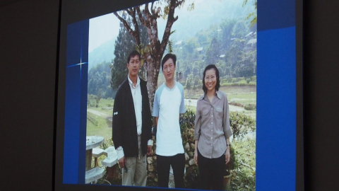 RD 21072020 ๒๐๐๗๒๓ 33