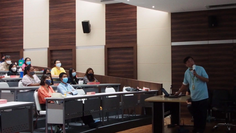 RD 21072020 ๒๐๐๗๒๓ 34