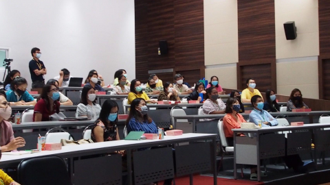 RD 21072020 ๒๐๐๗๒๓ 35