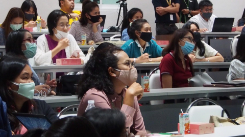 RD 21072020 ๒๐๐๗๒๓ 37