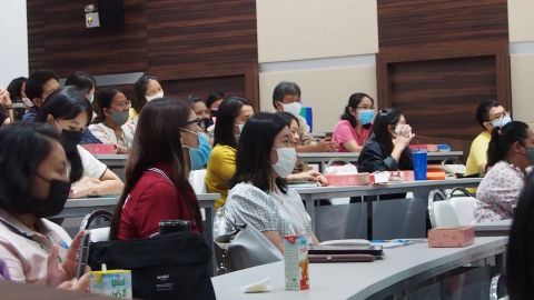 RD 21072020 ๒๐๐๗๒๓ 38