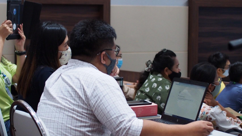 RD 21072020 ๒๐๐๗๒๓ 40