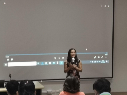 RD 21072020 ๒๐๐๗๒๓ 41