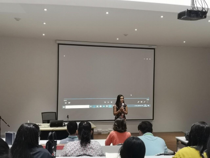 RD 21072020 ๒๐๐๗๒๓ 42