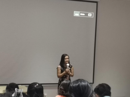 RD 21072020 ๒๐๐๗๒๓ 43