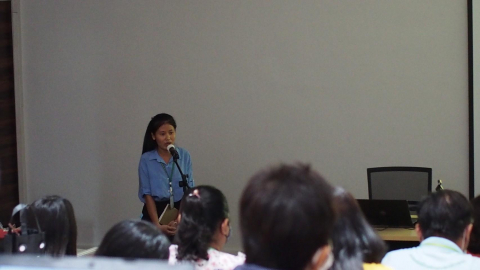 RD 21072020 ๒๐๐๗๒๓ 7