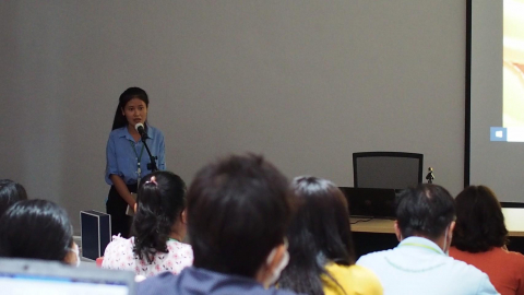 RD 21072020 ๒๐๐๗๒๓ 8