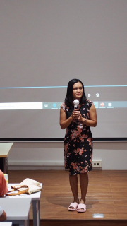 RD 21072020 ๒๐๐๗๒๓ 9