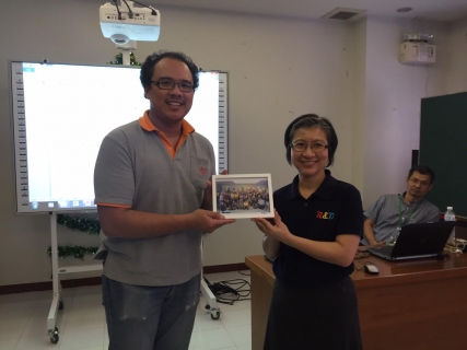 RD shared  4 23-01-2563 ๒๐๐๑๒๕ 0014