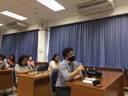 RD shares 25062020 ๒๐๐๖๒๕ 1