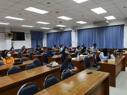 RD shares 25062020 ๒๐๐๖๒๕ 21