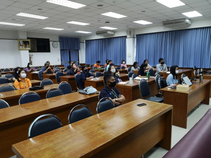 RD shares 25062020 ๒๐๐๖๒๕ 24