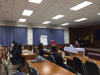 RD shares 25062020 ๒๐๐๖๒๕ 9