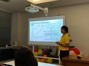 R D shared  3 13.01.2020 ๒๐๐๑๒๕ 0009