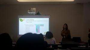 R D shared  3 13.01.2020 ๒๐๐๑๒๕ 0011