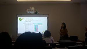 R D shared  3 13.01.2020 ๒๐๐๑๒๕ 0012