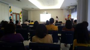 R D shared  3 13.01.2020 ๒๐๐๑๒๕ 0013