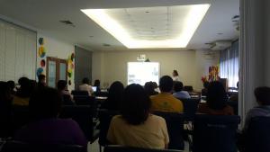 R D shared  3 13.01.2020 ๒๐๐๑๒๕ 0015