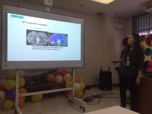 R D shared  3 13.01.2020 ๒๐๐๑๒๕ 0017