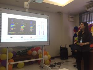 R D shared  3 13.01.2020 ๒๐๐๑๒๕ 0019