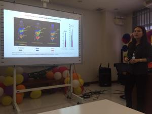 R D shared  3 13.01.2020 ๒๐๐๑๒๕ 0020