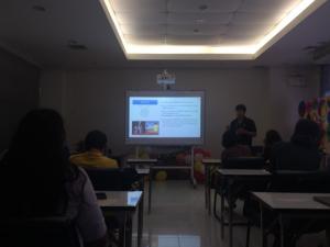 R D shared  3 13.01.2020 ๒๐๐๑๒๕ 0022