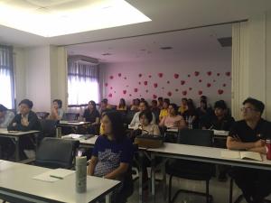 R D shared  3 13.01.2020 ๒๐๐๑๒๕ 0023