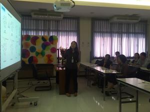 R D shared  3 13.01.2020 ๒๐๐๑๒๕ 0024