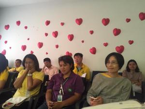 R D shared  3 13.01.2020 ๒๐๐๑๒๕ 0028