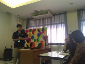 R D shared  3 13.01.2020 ๒๐๐๑๒๕ 0029