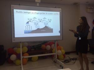 R D shared  3 13.01.2020 ๒๐๐๑๒๕ 0033