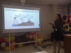 R D shared  3 13.01.2020 ๒๐๐๑๒๕ 0034