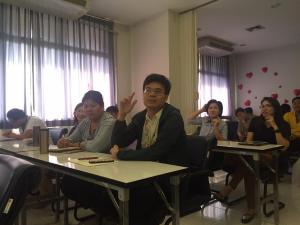 R D shared  3 13.01.2020 ๒๐๐๑๒๕ 0036