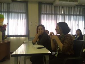 R D shared  3 13.01.2020 ๒๐๐๑๒๕ 0037