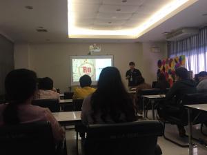 R D shared  3 13.01.2020 ๒๐๐๑๒๕ 0043