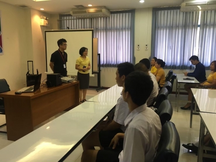 ฝึกปฏิบัติงานวิจัยฯ (รร.นวค-รร.อร) 2-8 พ.ค.62 200620 0016