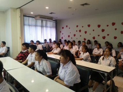 ฝึกปฏิบัติงานวิจัยฯ (รร.นวค-รร.อร) 2-8 พ.ค.62 200620 0017