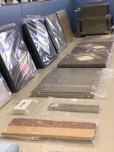 รูประหว่างทำงาน