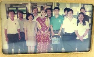 ลุงเชียร 180911 0006